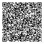 QR код "Colgate-Palmolive"