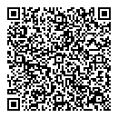 QR код "Kimberly Clark"