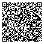 QR код "CHISTODELOFF"