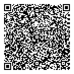QR код "TURKUAZHORECA"