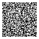 QR код "Korean Mart"