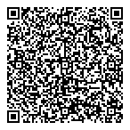 QR код "Impeks.kz"