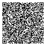 QR код "KingDoors"