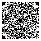 QR код "Лекос Мед"