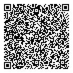 QR код "SUNPAPER"