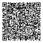QR код "Organic"