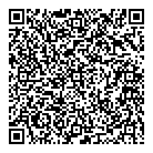 QR код "New Life Medical"