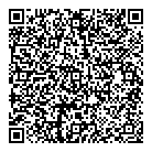 QR код "Радуга"