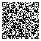 QR код "Лидер ком"