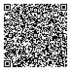 QR код "Beautyfor.kz"