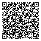 QR код "Khans Yard General and Trading"