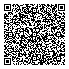 QR код "СОНРИСА"