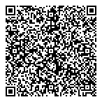 QR код "Дэ Сунг"