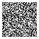 QR код "VIVALDI"