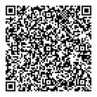 QR код "Хозяюшка"