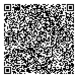 QR код "Toodoors"