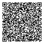 QR код "Reckitt Benckiser"