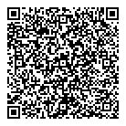 QR код "ХОЗЗАКУП"