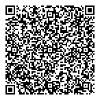 QR код "ALBI Pharma, ТОО"