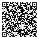 QR код "Happyland.kz"