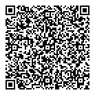 QR код "Satelco"