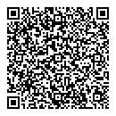 QR код "Etipak"