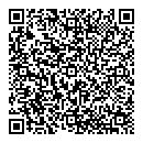 QR код "Эмин LTD"