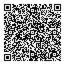 QR код "Магазин"