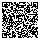 QR код "Product Line HORECA"