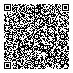 QR код "Меруерт"