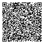 QR код "ВИГ"