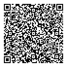 QR код "Алматон-2"
