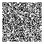 QR код "TV SHOP Almaty"