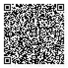 QR код "ДЭНАС"