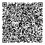 QR код "Аудио-фон"