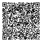 QR код "Техмед"