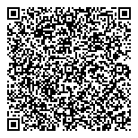 QR код "Слух-Service"