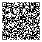 QR код "Фонамед"