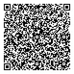 QR код "Дверной король"