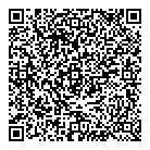 QR код "Самоздрав"