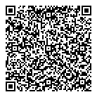 QR код "Starkey"