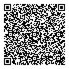 QR код "Diomed"