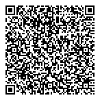 QR код "Agilent Service"