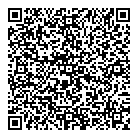 QR код "Seragem"