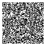 QR код "Кислородная терапия"