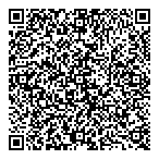 QR код "Кислородная терапия"