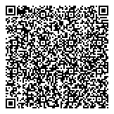 QR код "Думан"