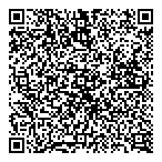 QR код "Врачебная амбулатория"