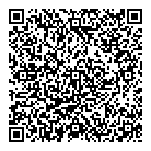 QR код "ASPASIA"
