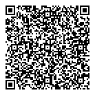 QR код "РИК"